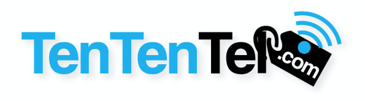 tententel.com