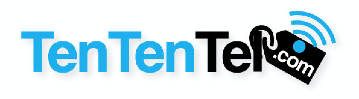 Tententel