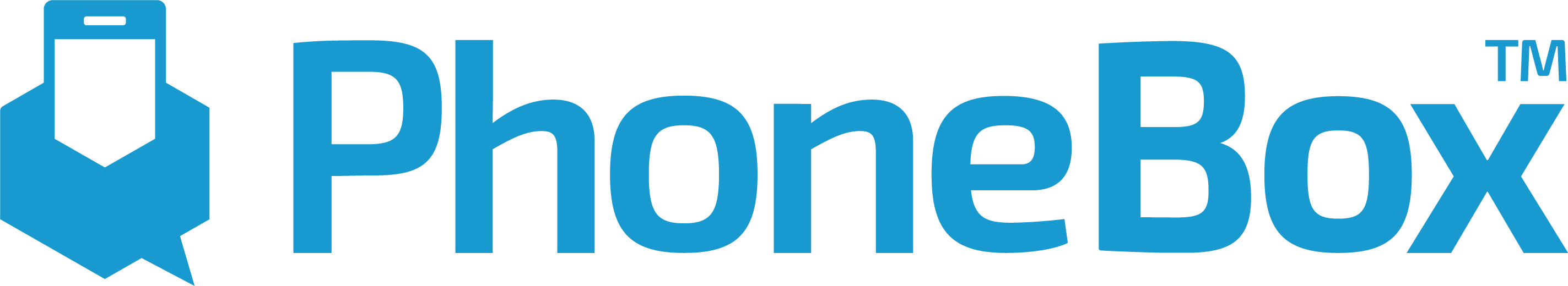 phonebox logo